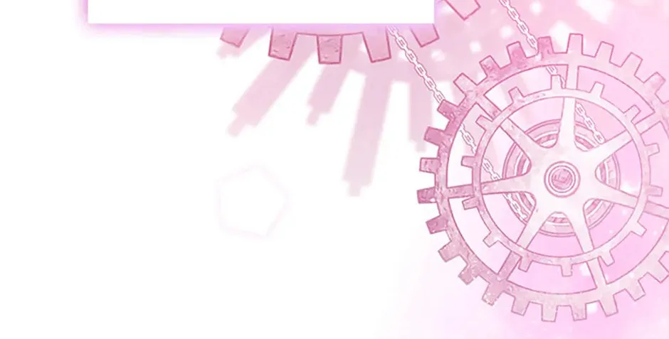Read Devoted to Diamond chapter 99 image 89 on Lezhin