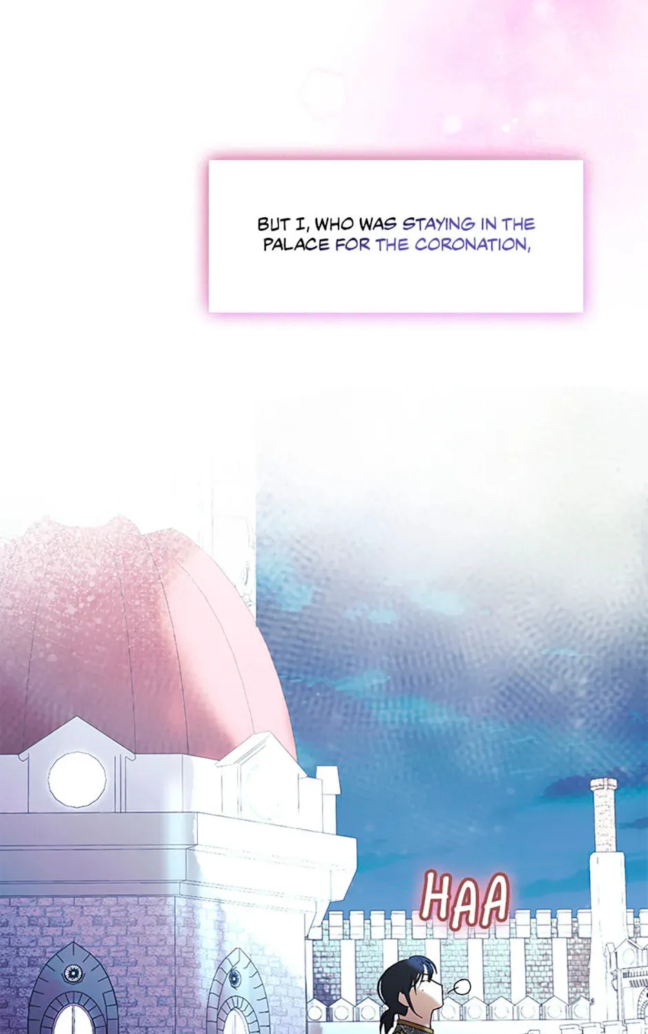 Read Devoted to Diamond chapter 99 image 90 on Lezhin