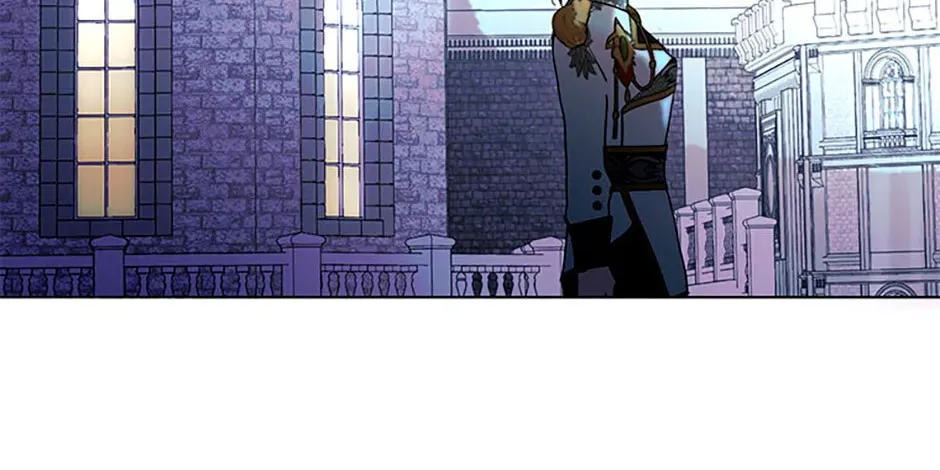Read Devoted to Diamond chapter 99 image 91 on Lezhin