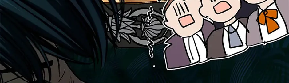 Read Devoted to Diamond chapter 99 image 93 on Lezhin
