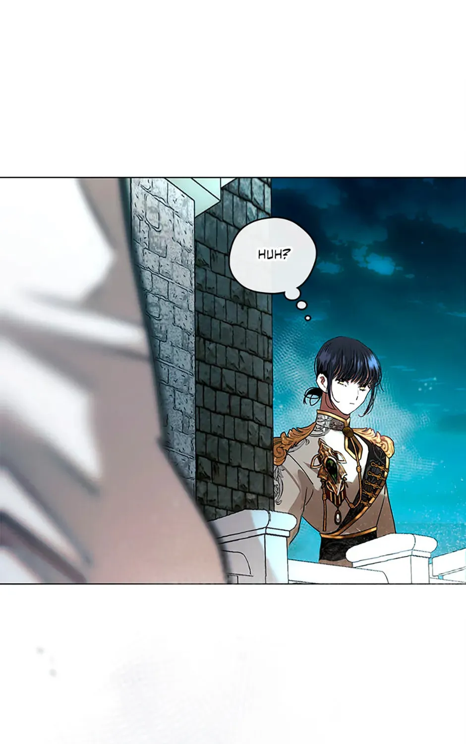 Read Devoted to Diamond chapter 99 image 96 on Lezhin