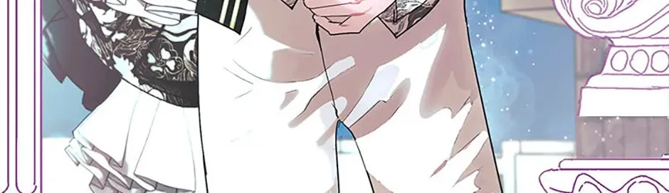 Read Devoted to Diamond chapter 99 image 99 on Lezhin