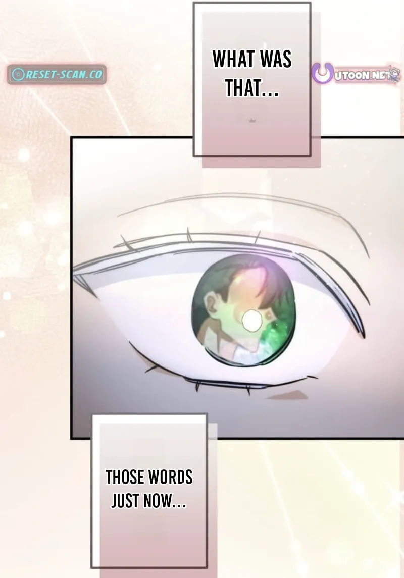 Read Devotion Over the Crown chapter 11 image 12 on Lezhin