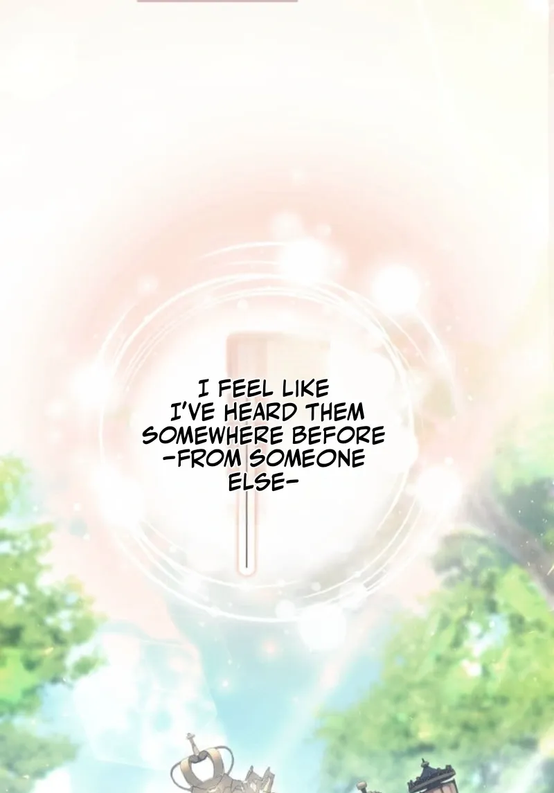 Read Devotion Over the Crown chapter 11 image 13 on Lezhin