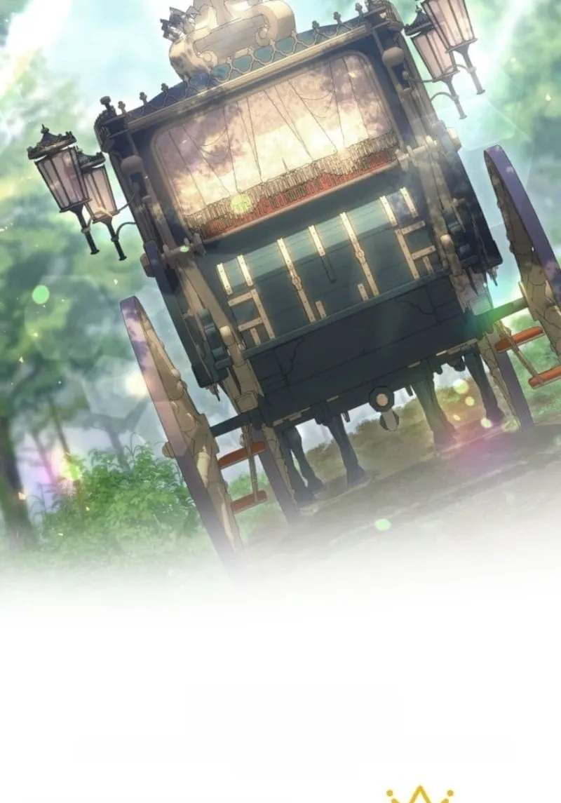 Read Devotion Over the Crown chapter 11 image 14 on Lezhin