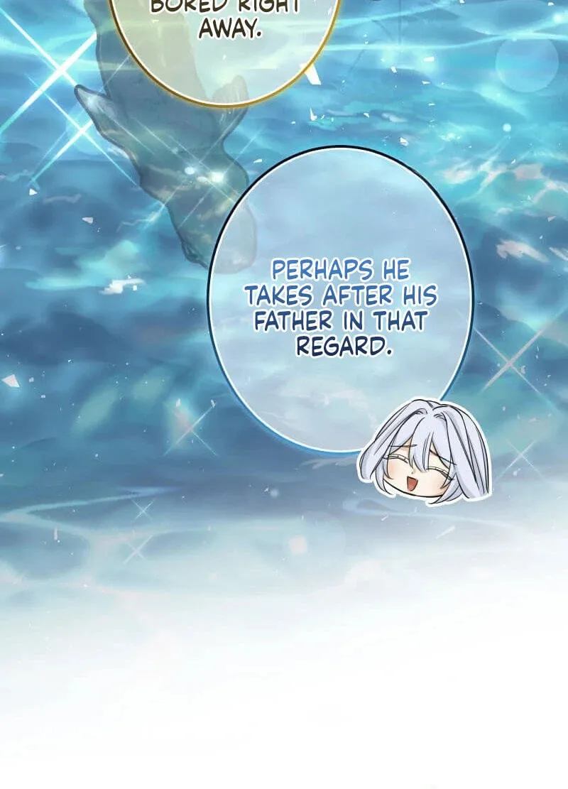 Read Devotion Over the Crown chapter 17 image 15 on Lezhin