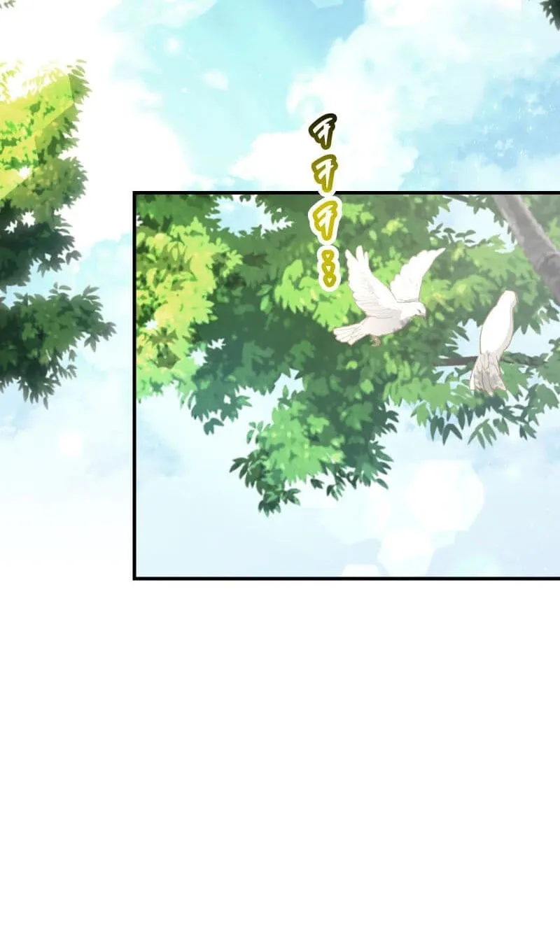 Read Devotion Over the Crown chapter 17 image 2 on Lezhin