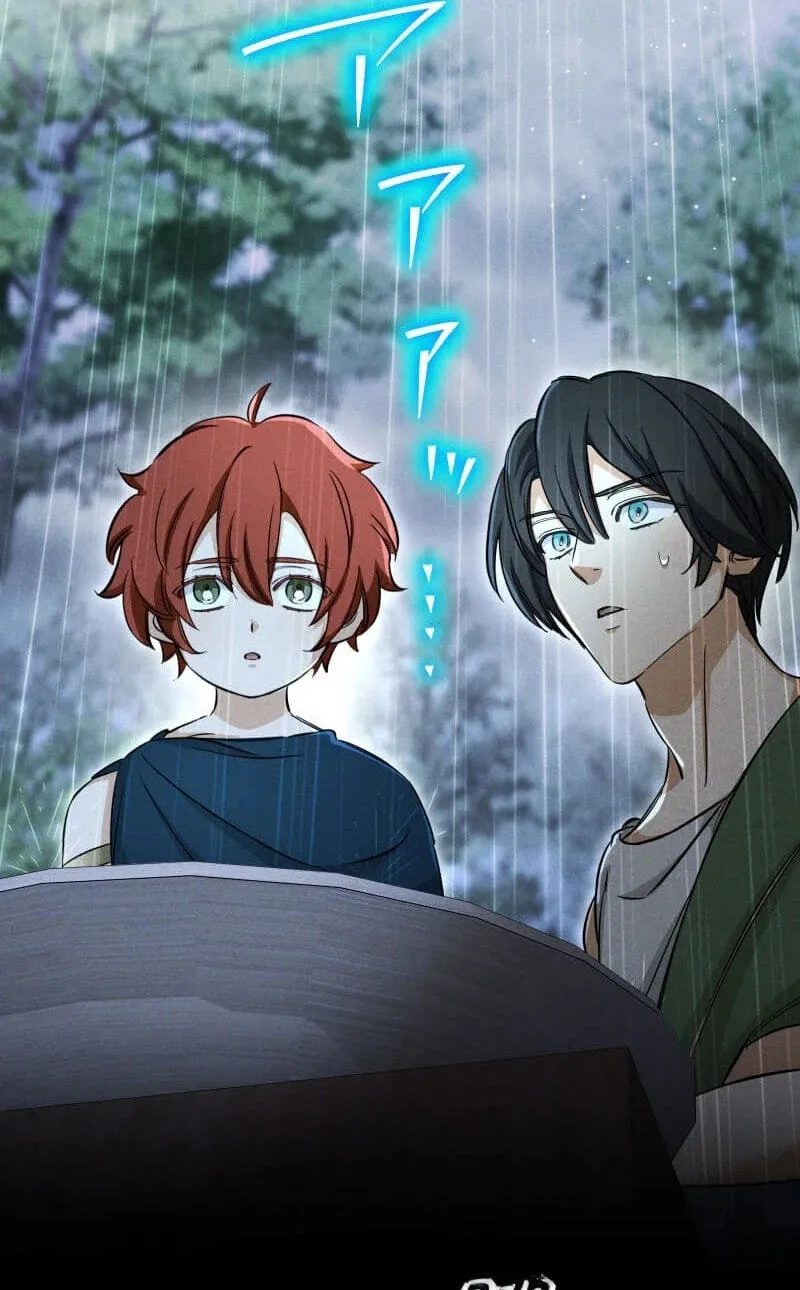 Read Devotion Over the Crown chapter 17 image 24 on Lezhin