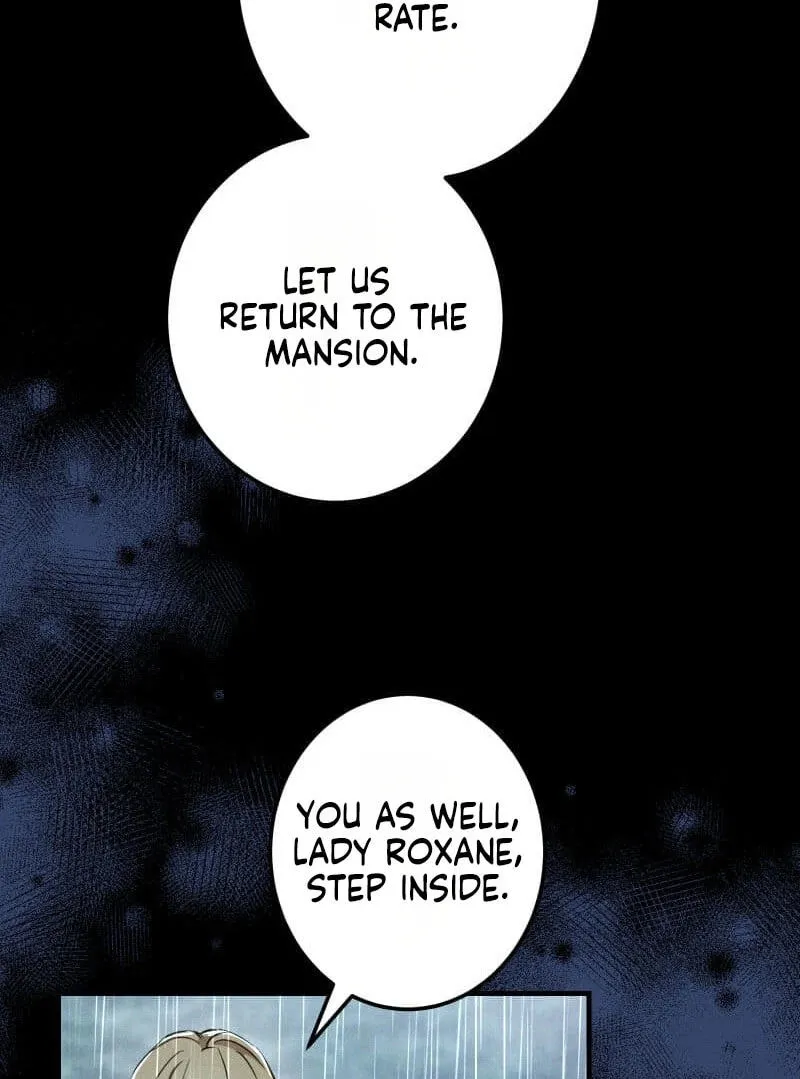 Read Devotion Over the Crown chapter 17 image 27 on Lezhin