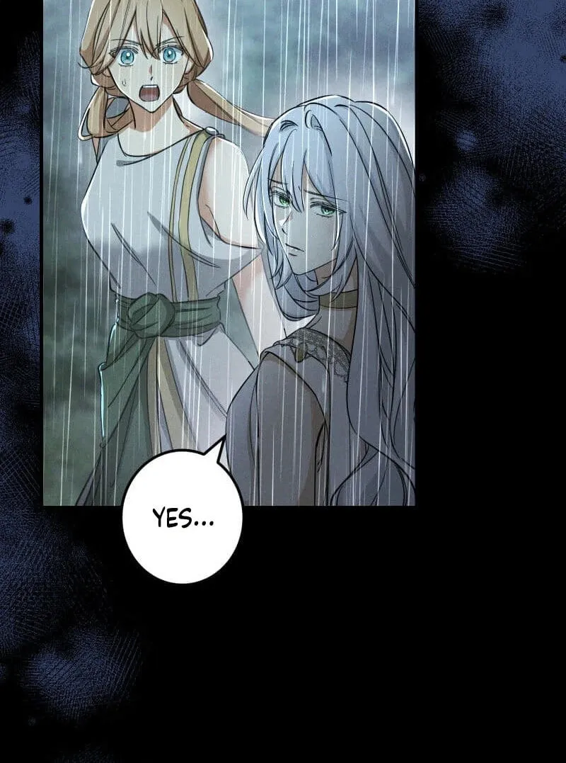 Read Devotion Over the Crown chapter 17 image 28 on Lezhin