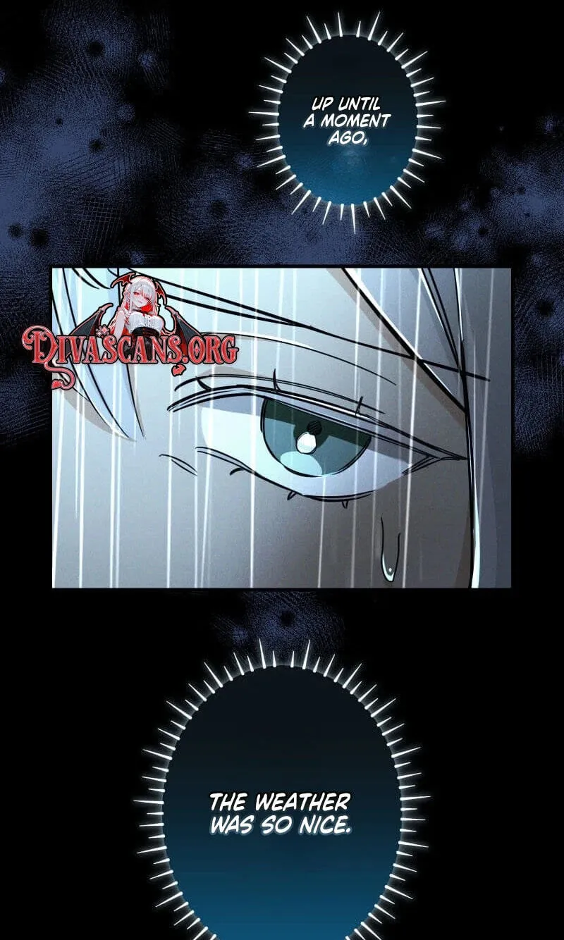 Read Devotion Over the Crown chapter 17 image 29 on Lezhin