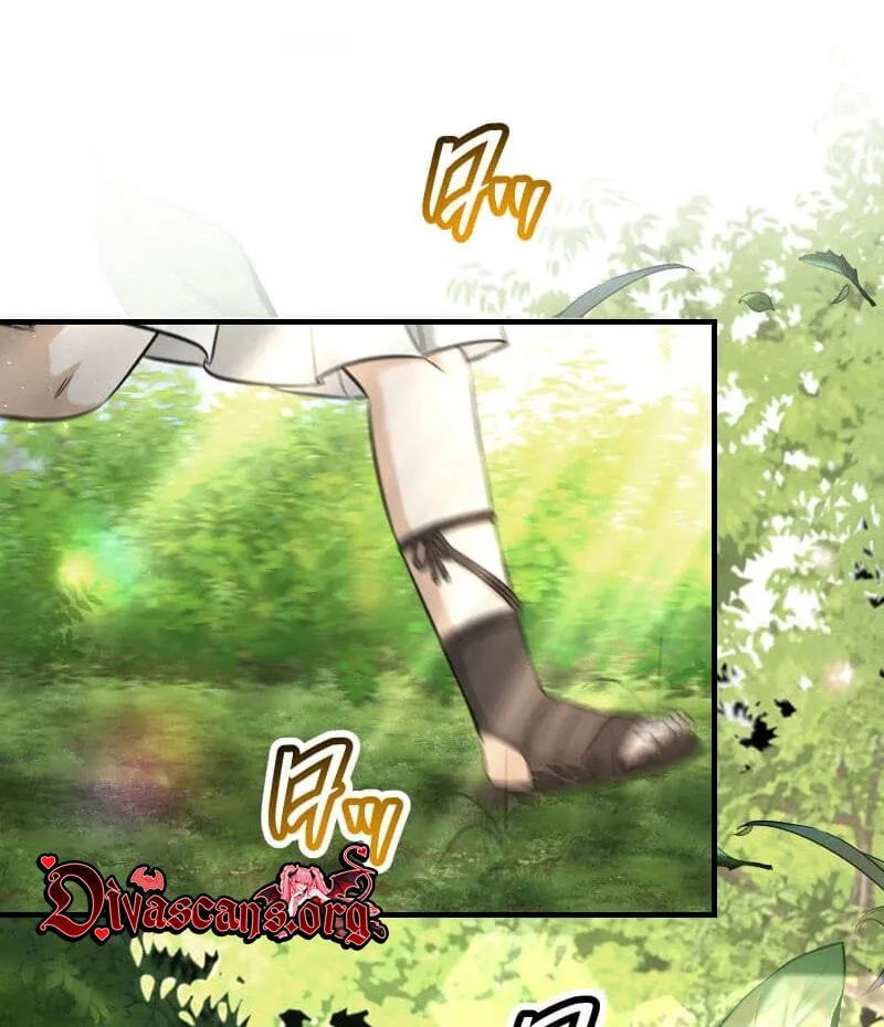 Read Devotion Over the Crown chapter 17 image 3 on Lezhin