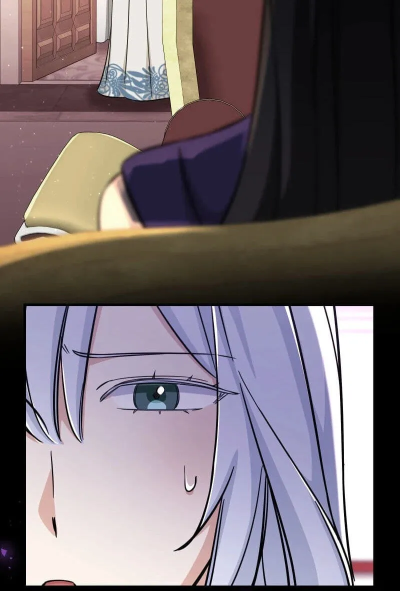 Read Devotion Over the Crown chapter 17 image 41 on Lezhin