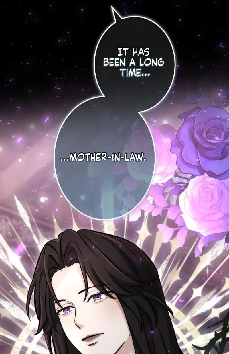 Read Devotion Over the Crown chapter 17 image 42 on Lezhin