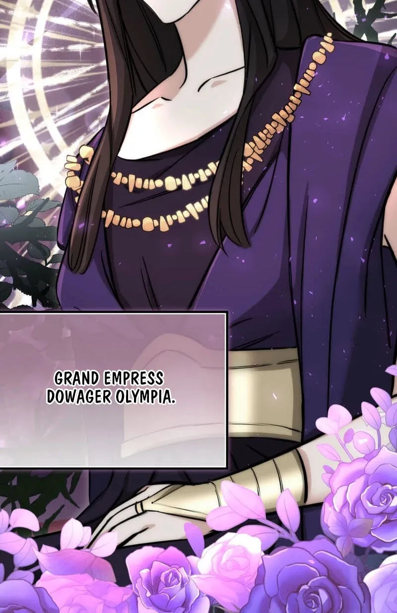 Read Devotion Over the Crown chapter 17 image 43 on Lezhin