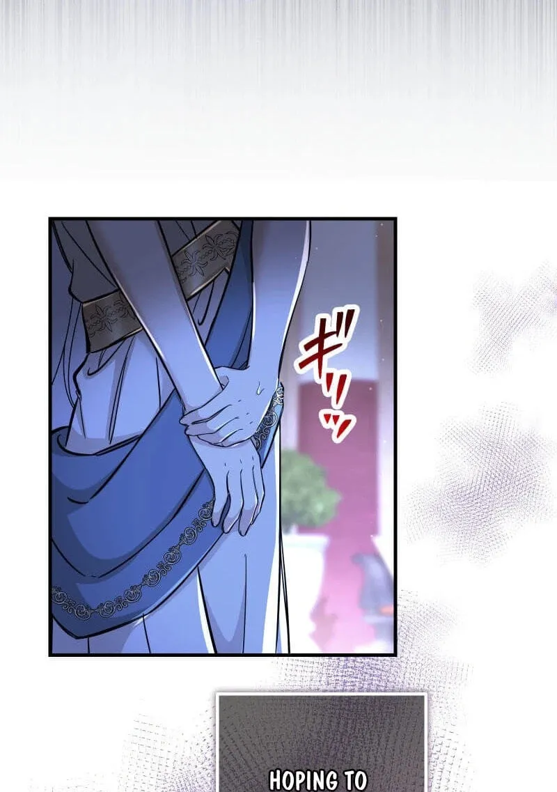 Read Devotion Over the Crown chapter 17 image 49 on Lezhin