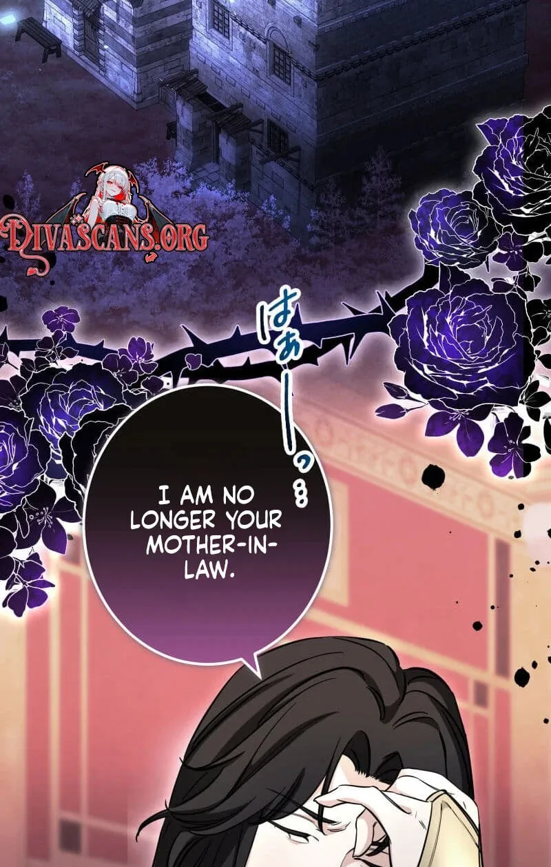 Read Devotion Over the Crown chapter 17 image 53 on Lezhin