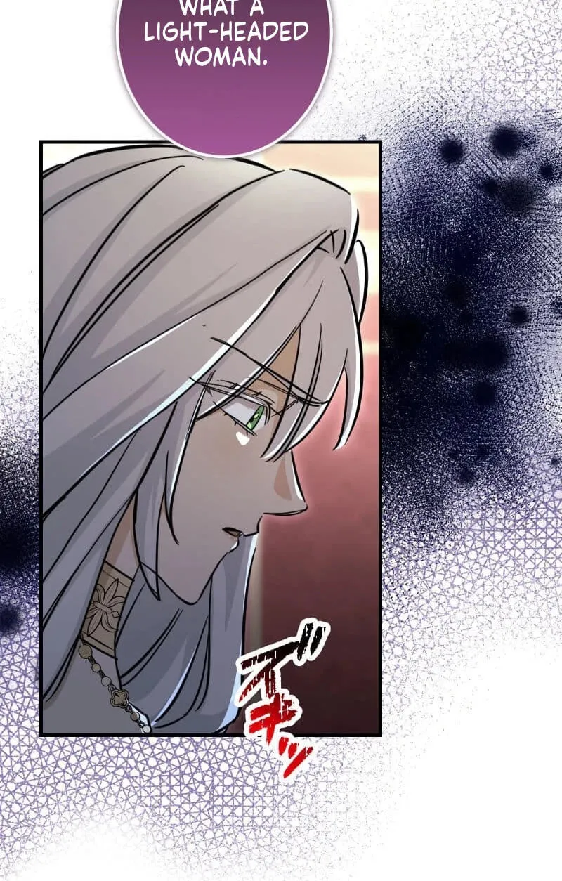 Read Devotion Over the Crown chapter 17 image 55 on Lezhin