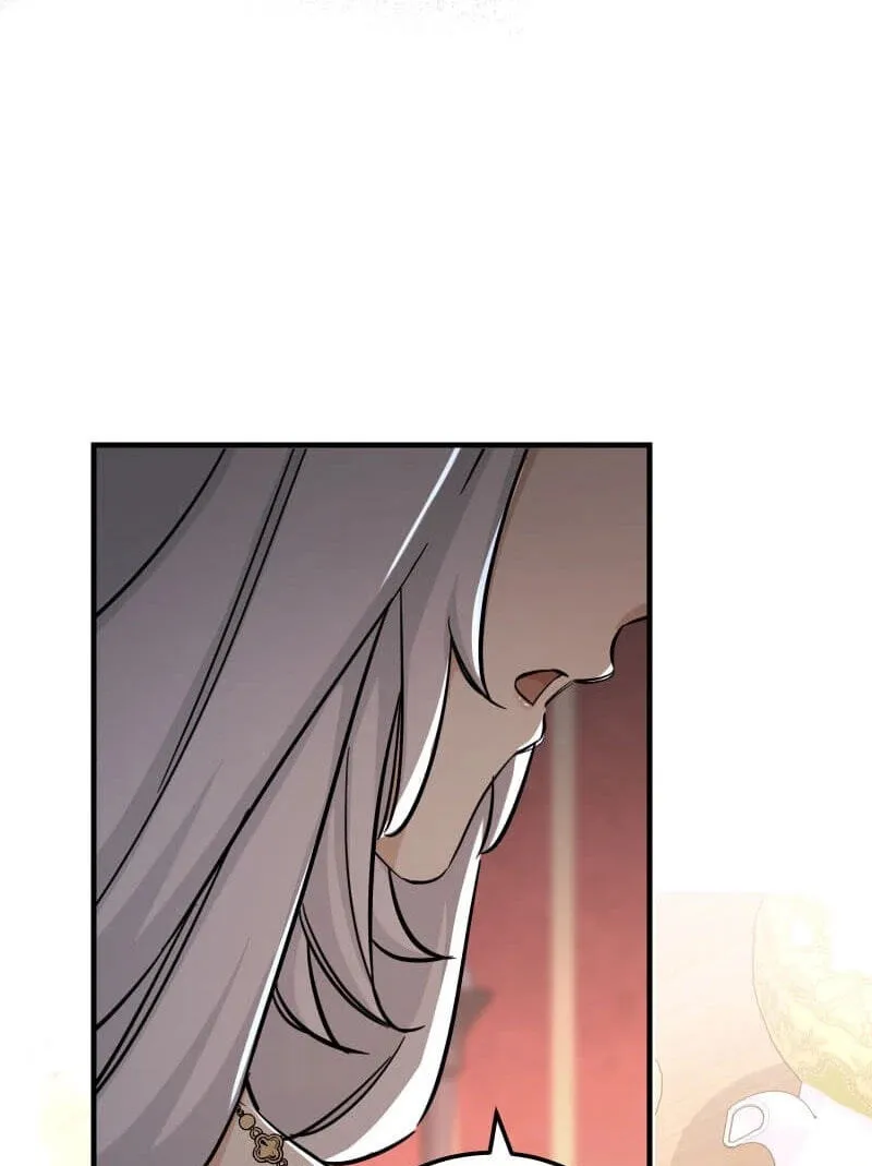 Read Devotion Over the Crown chapter 17 image 56 on Lezhin