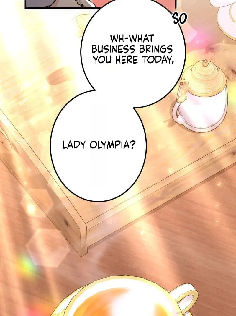 Read Devotion Over the Crown chapter 17 image 57 on Lezhin