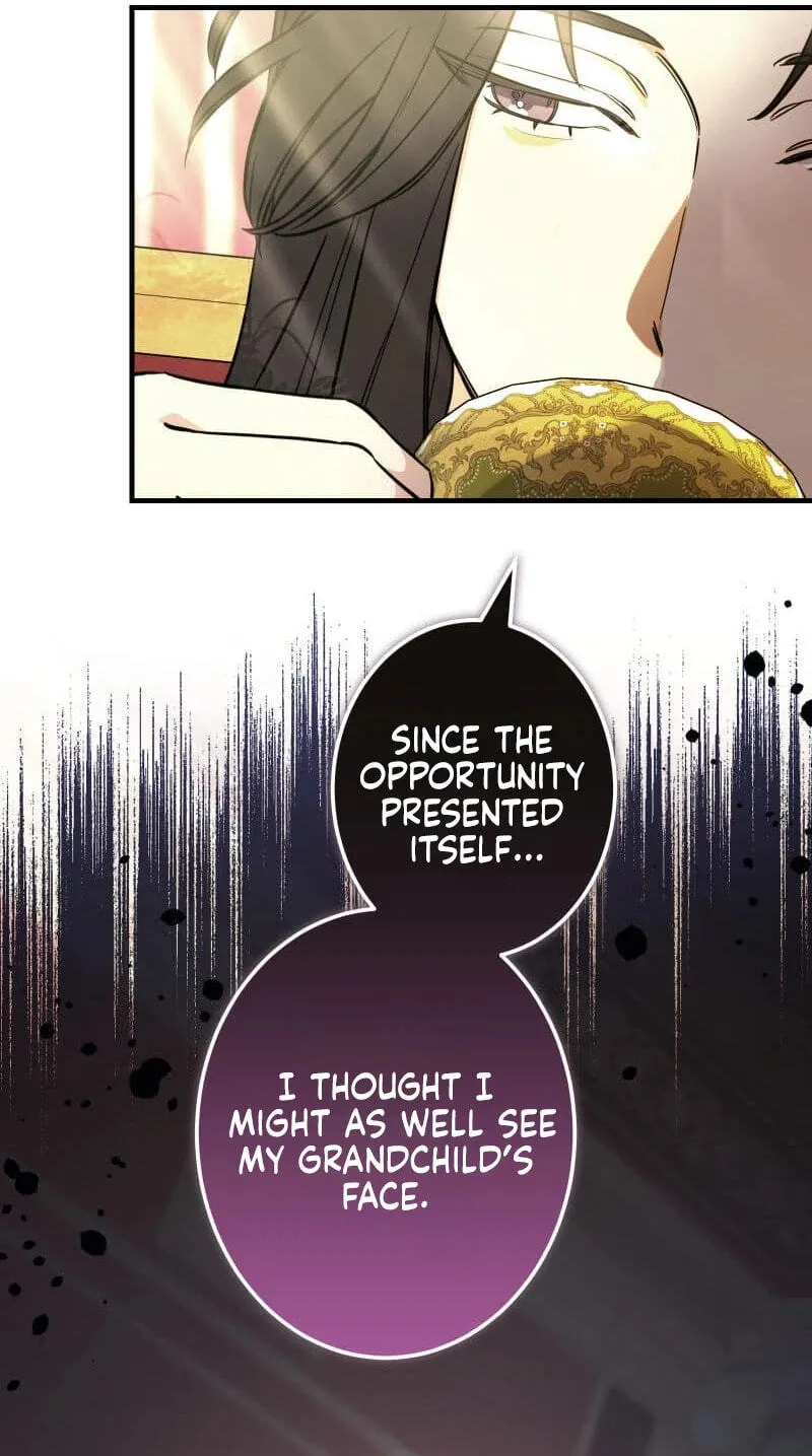 Read Devotion Over the Crown chapter 17 image 64 on Lezhin
