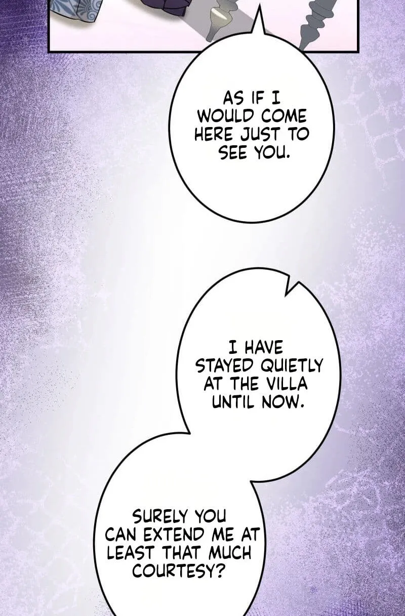 Read Devotion Over the Crown chapter 17 image 67 on Lezhin
