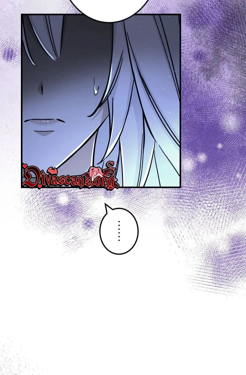 Read Devotion Over the Crown chapter 17 image 68 on Lezhin