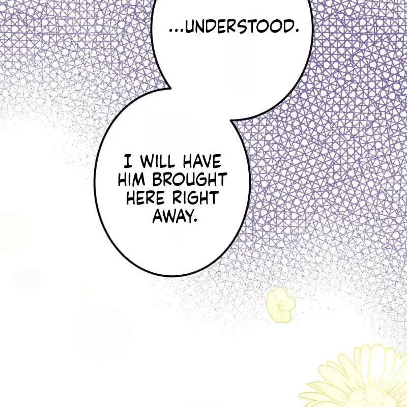 Read Devotion Over the Crown chapter 17 image 70 on Lezhin