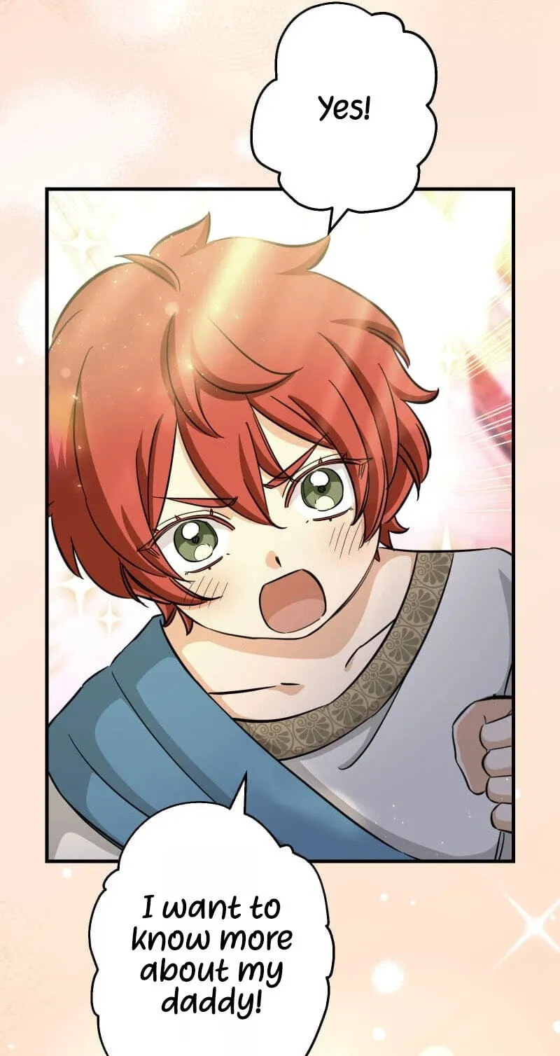 Read Devotion Over the Crown chapter 17 image 78 on Lezhin