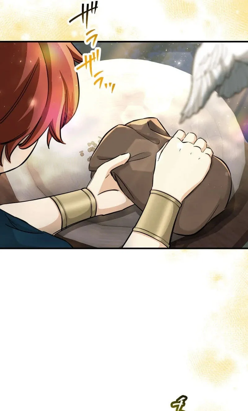 Read Devotion Over the Crown chapter 17 image 8 on Lezhin