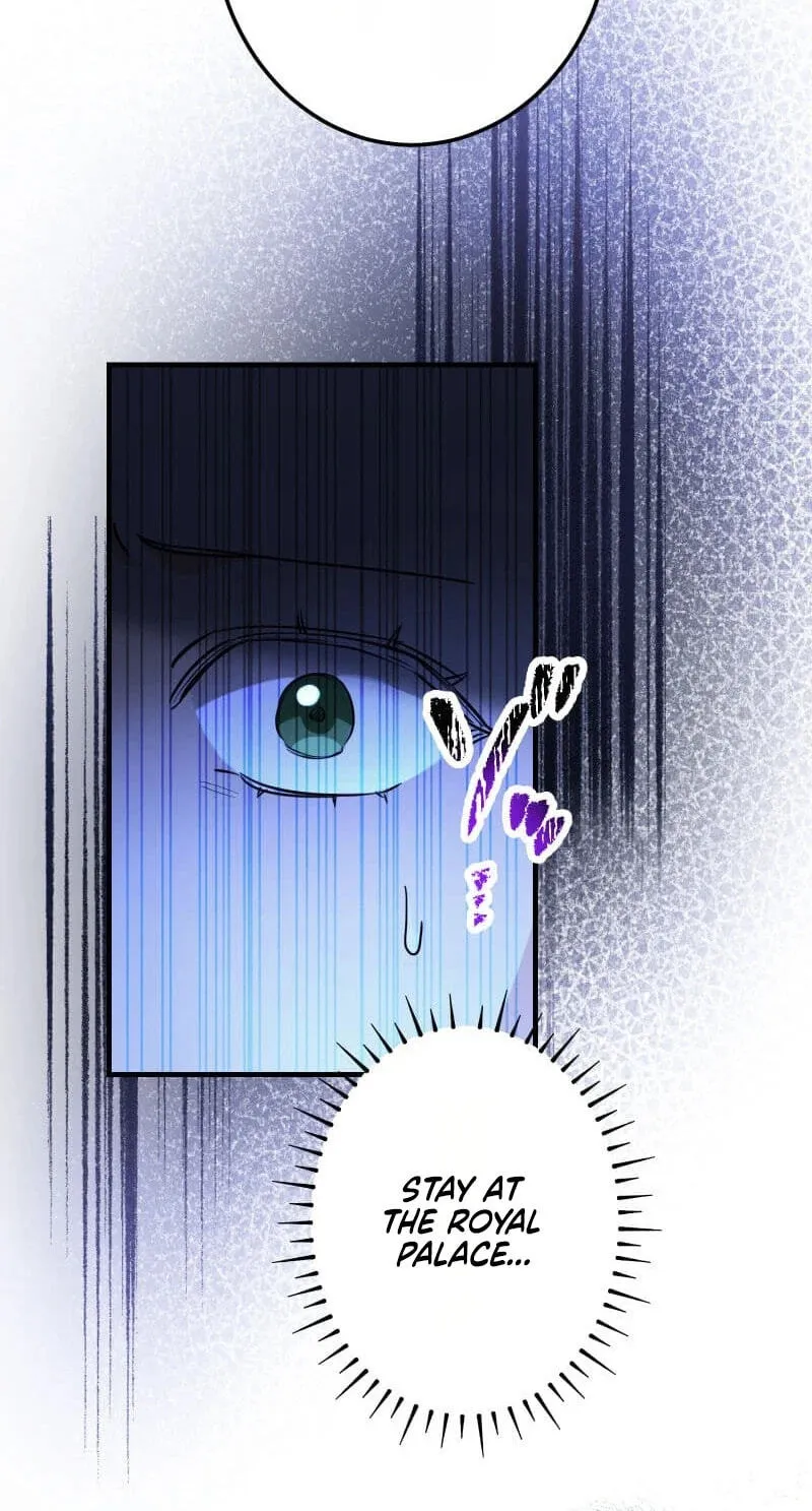 Read Devotion Over the Crown chapter 17 image 81 on Lezhin
