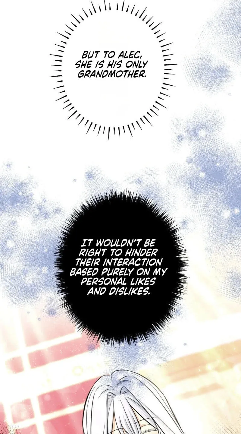 Read Devotion Over the Crown chapter 17 image 83 on Lezhin