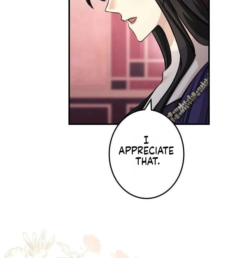 Read Devotion Over the Crown chapter 17 image 86 on Lezhin