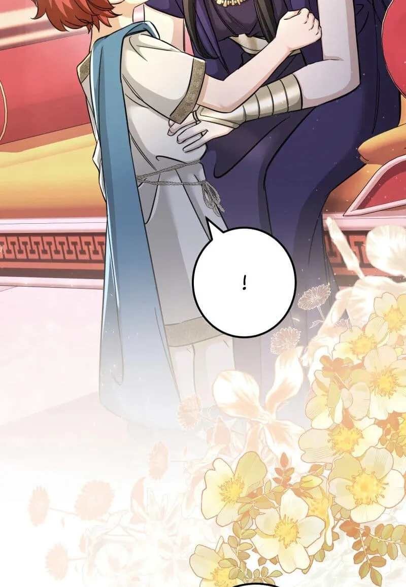Read Devotion Over the Crown chapter 17 image 88 on Lezhin
