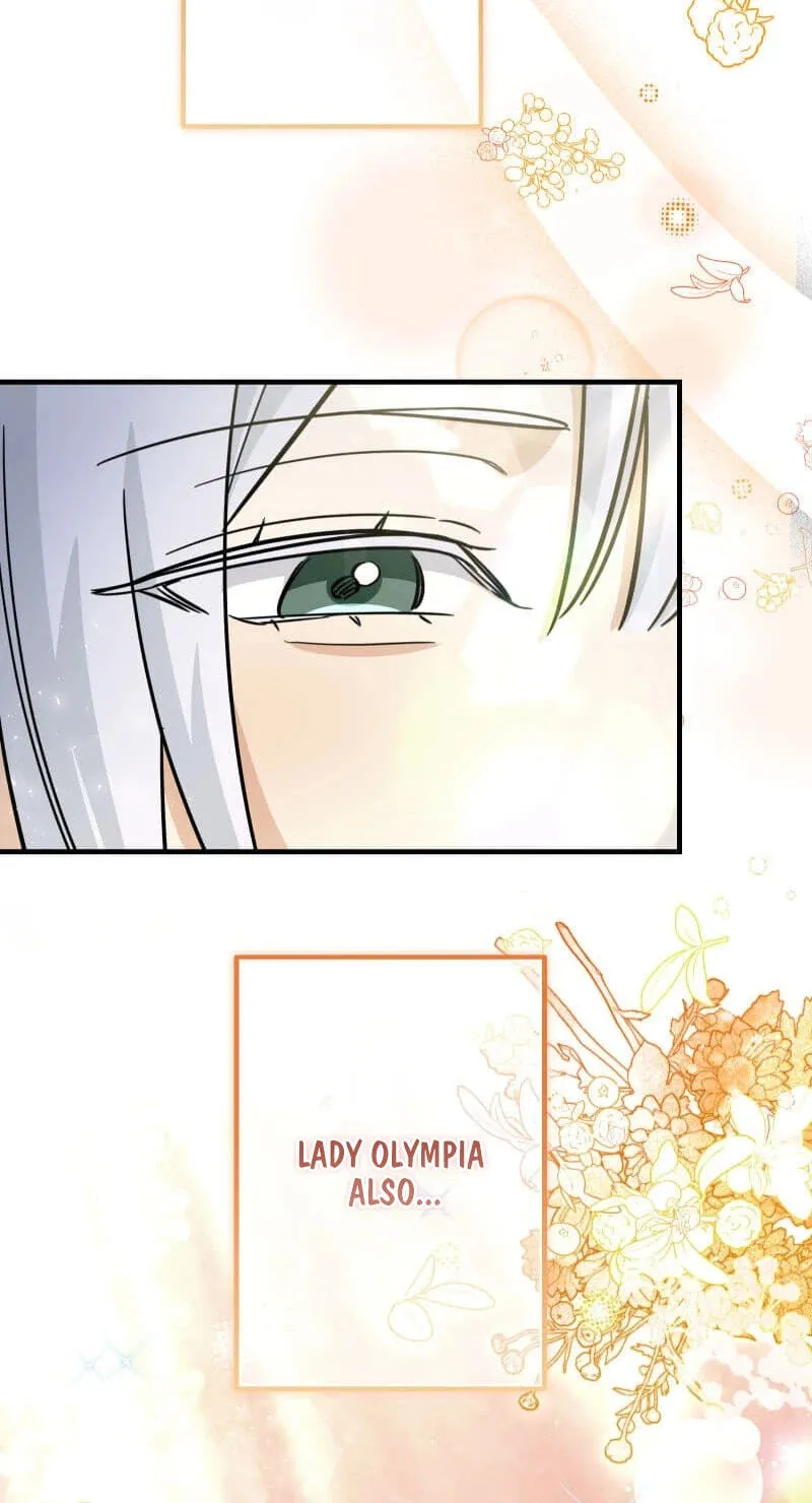 Read Devotion Over the Crown chapter 17 image 91 on Lezhin