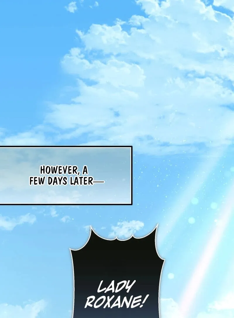 Read Devotion Over the Crown chapter 17 image 95 on Lezhin