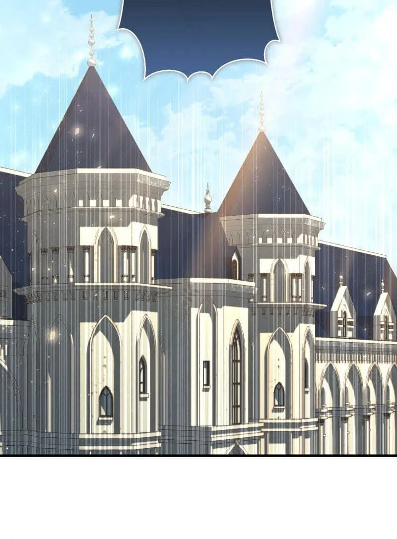 Read Devotion Over the Crown chapter 17 image 96 on Lezhin