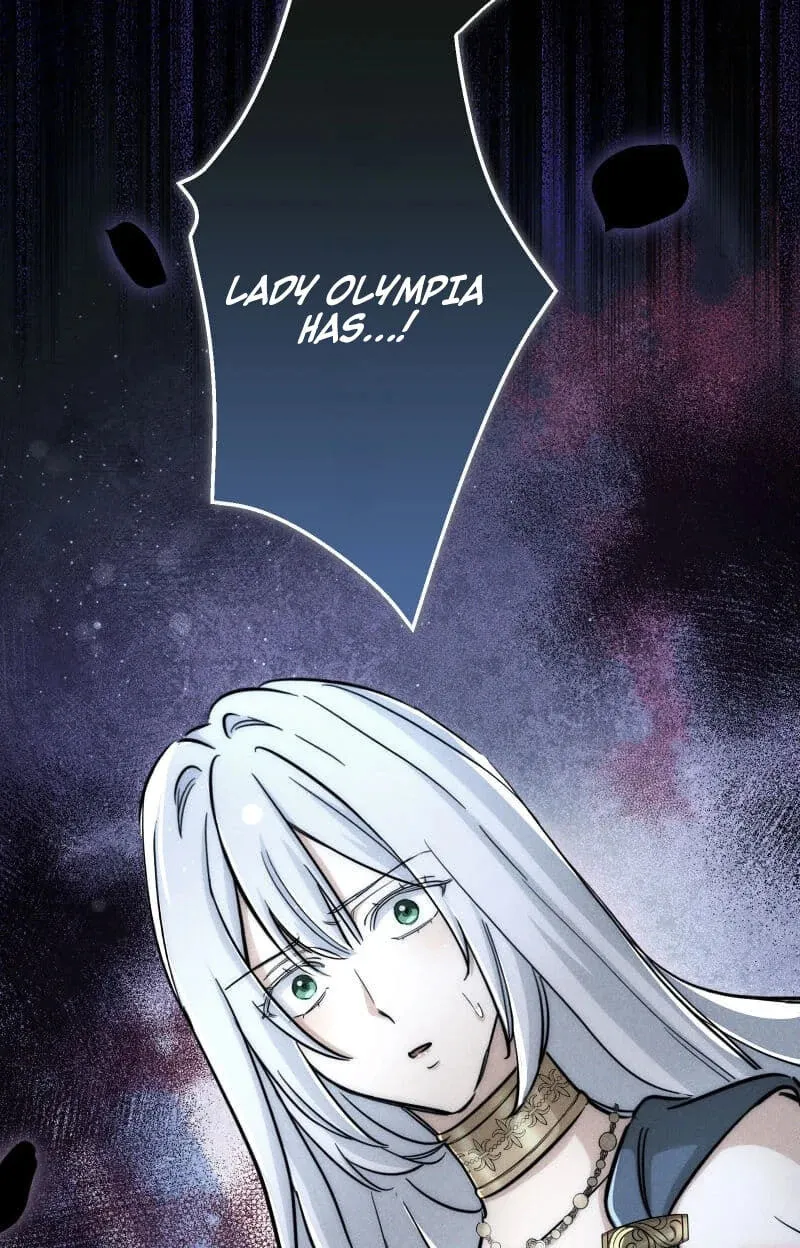 Read Devotion Over the Crown chapter 17 image 98 on Lezhin