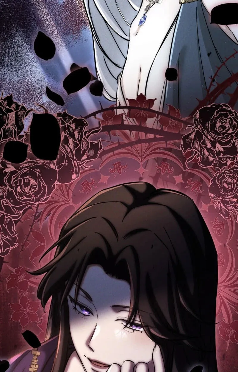 Read Devotion Over the Crown chapter 17 image 99 on Lezhin