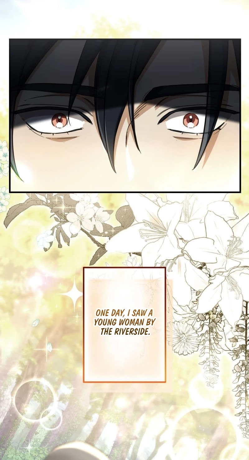 Read Devotion Over the Crown chapter 19 image 1 on Lezhin