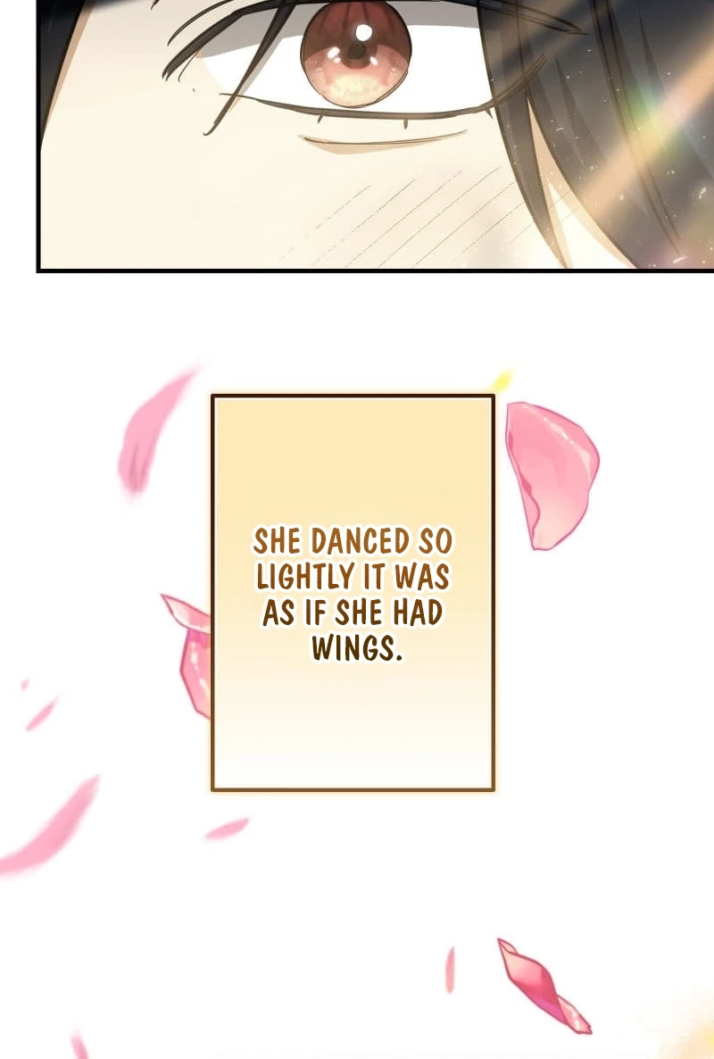 Read Devotion Over the Crown chapter 19 image 10 on Lezhin