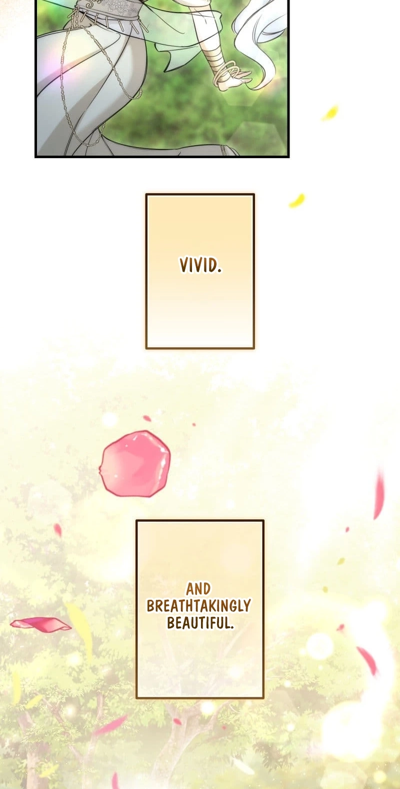 Read Devotion Over the Crown chapter 19 image 12 on Lezhin