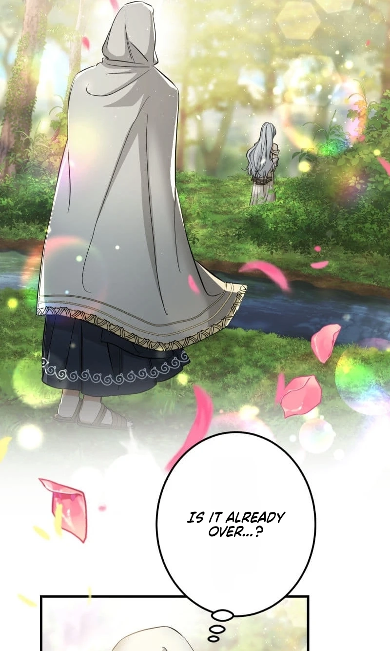 Read Devotion Over the Crown chapter 19 image 13 on Lezhin