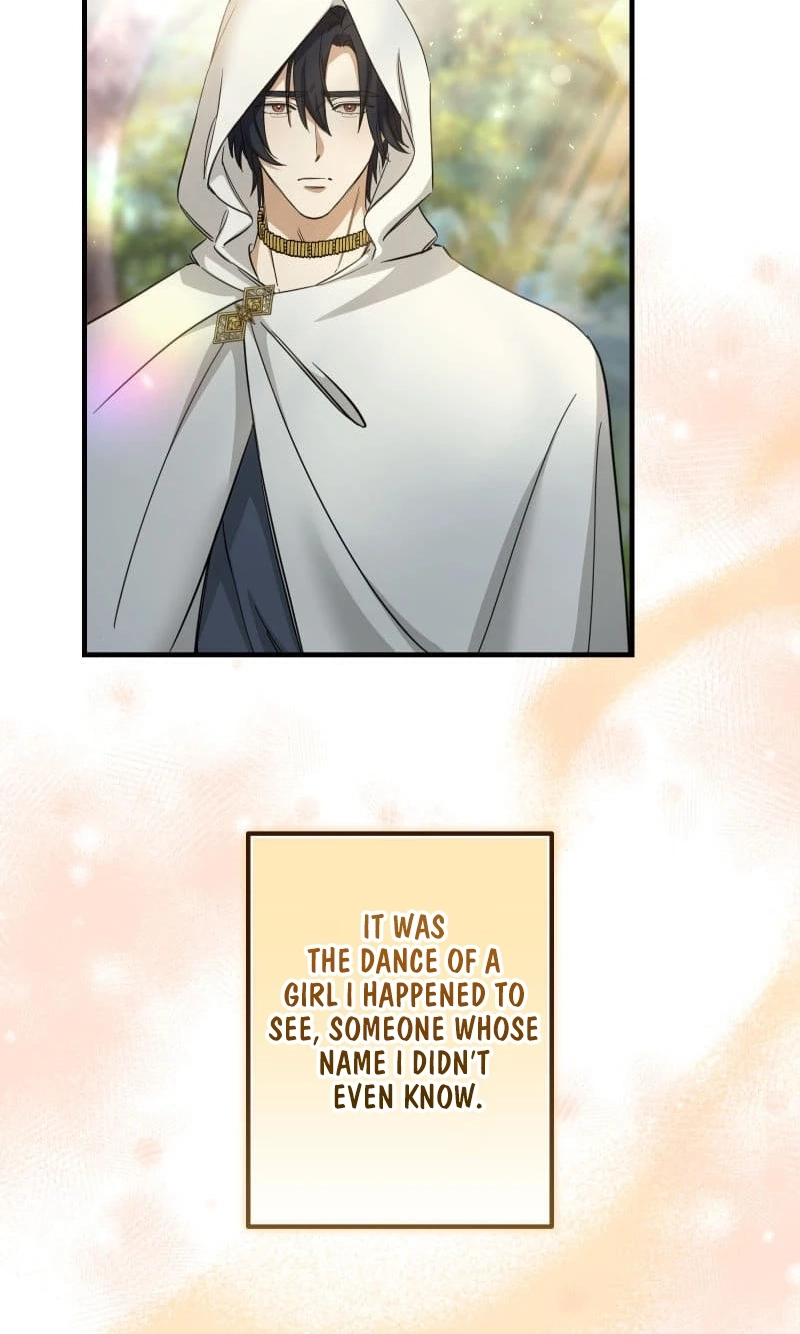Read Devotion Over the Crown chapter 19 image 14 on Lezhin