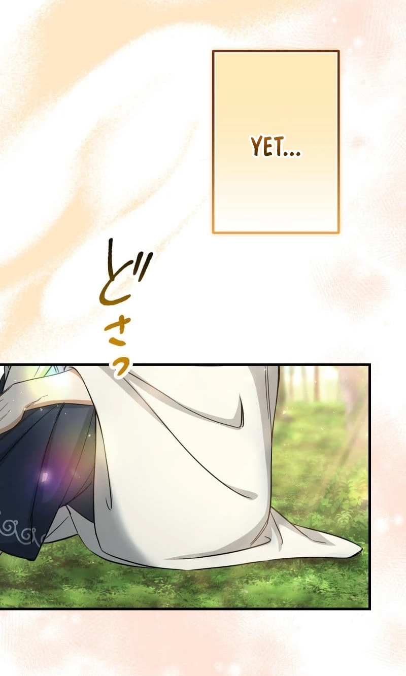 Read Devotion Over the Crown chapter 19 image 15 on Lezhin