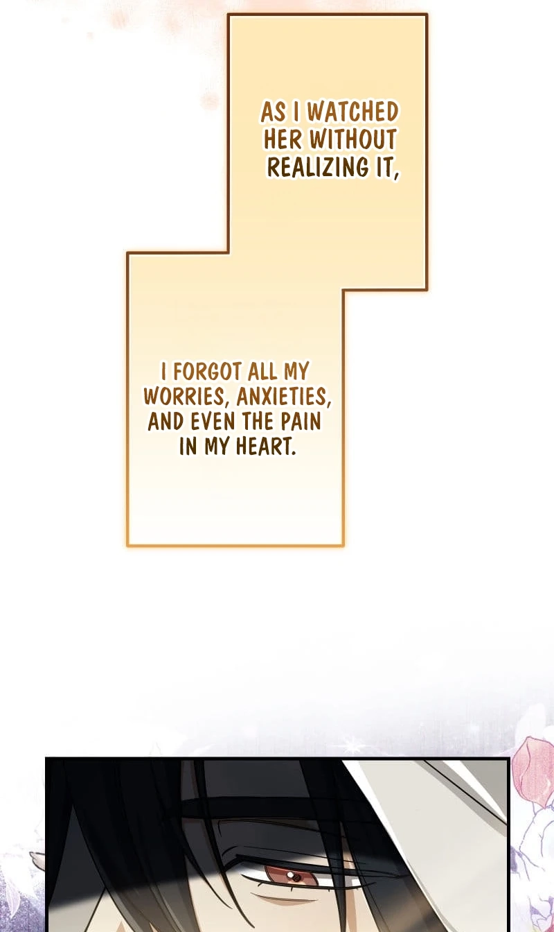 Read Devotion Over the Crown chapter 19 image 16 on Lezhin