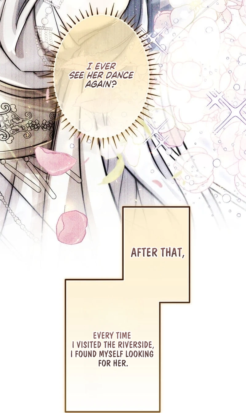 Read Devotion Over the Crown chapter 19 image 18 on Lezhin