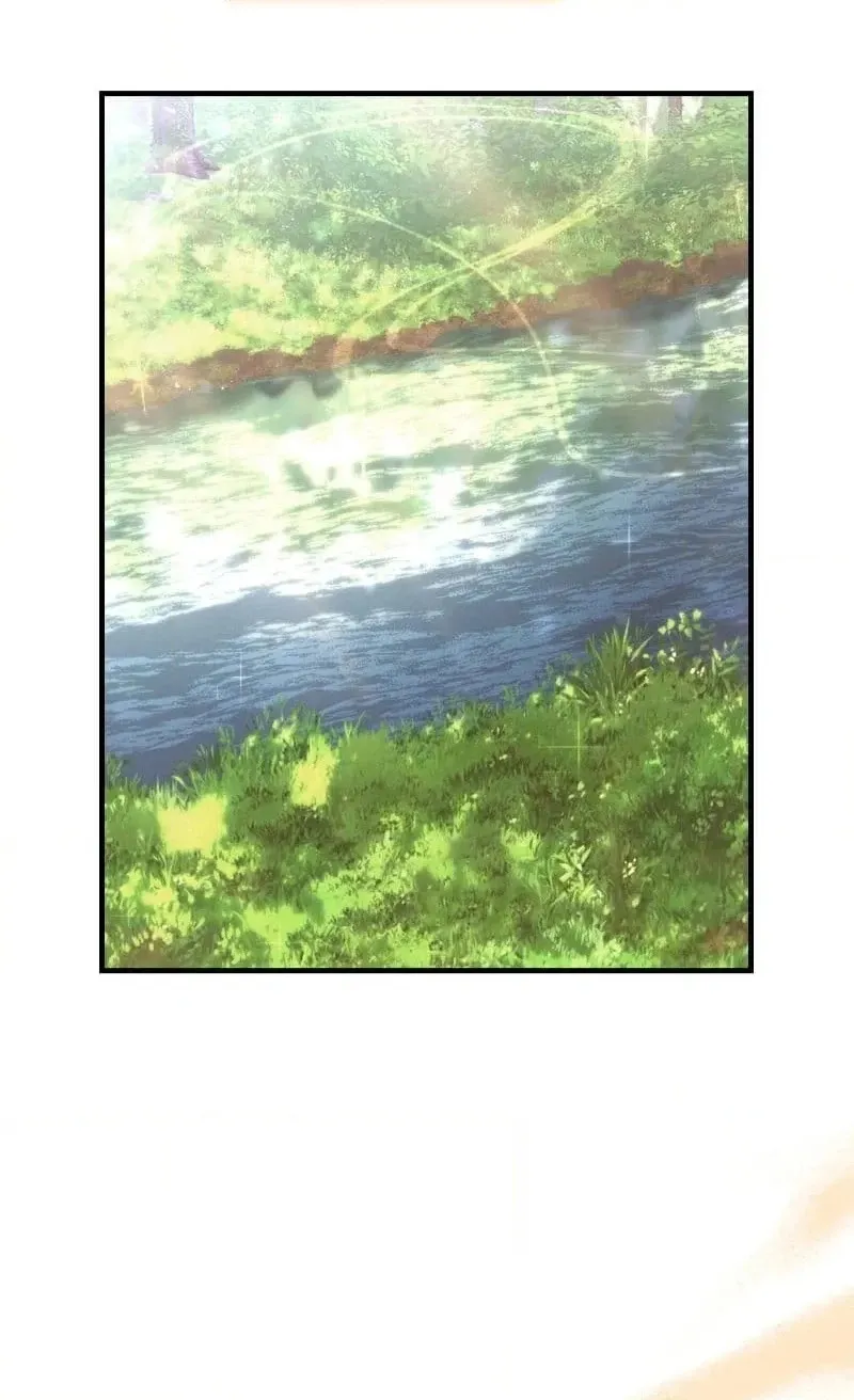 Read Devotion Over the Crown chapter 19 image 19 on Lezhin