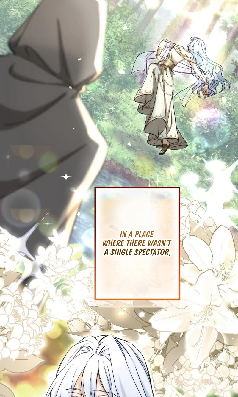 Read Devotion Over the Crown chapter 19 image 2 on Lezhin