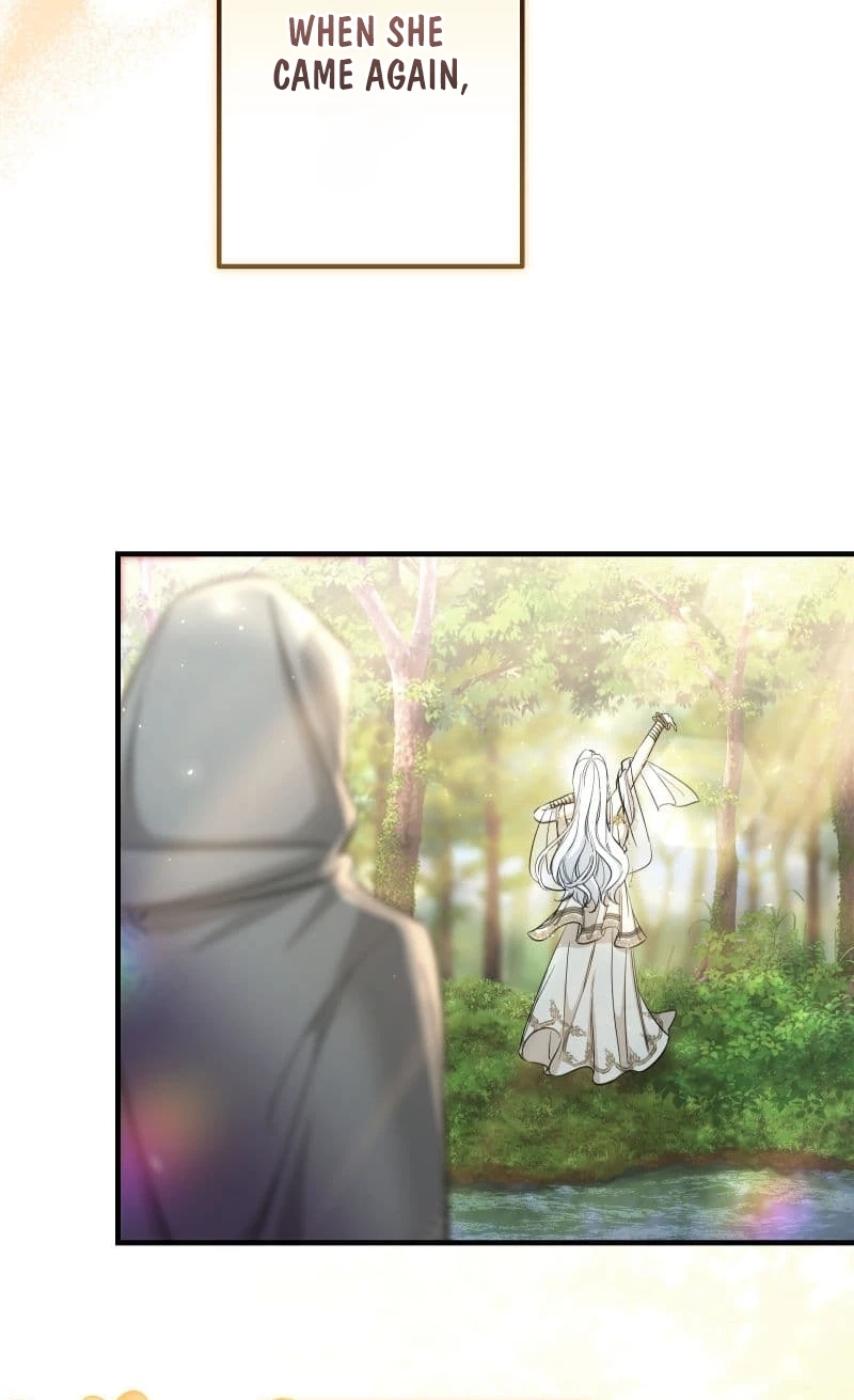 Read Devotion Over the Crown chapter 19 image 21 on Lezhin